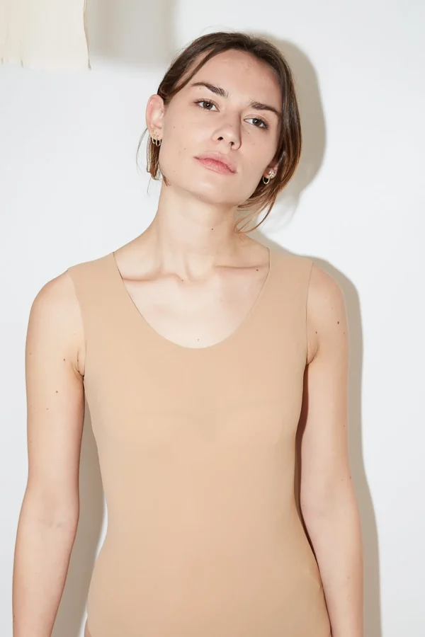MM6 Body Jersey