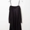 MM6 Dress