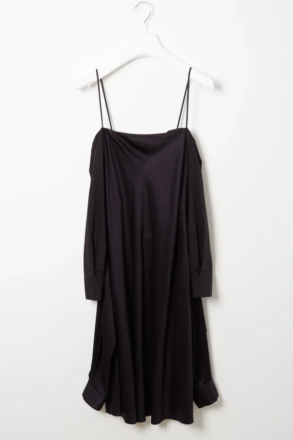 MM6 Dress