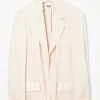 MM6 jacket S62BN0076S24477