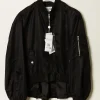 MM6 S52AM0315M35257 bomber