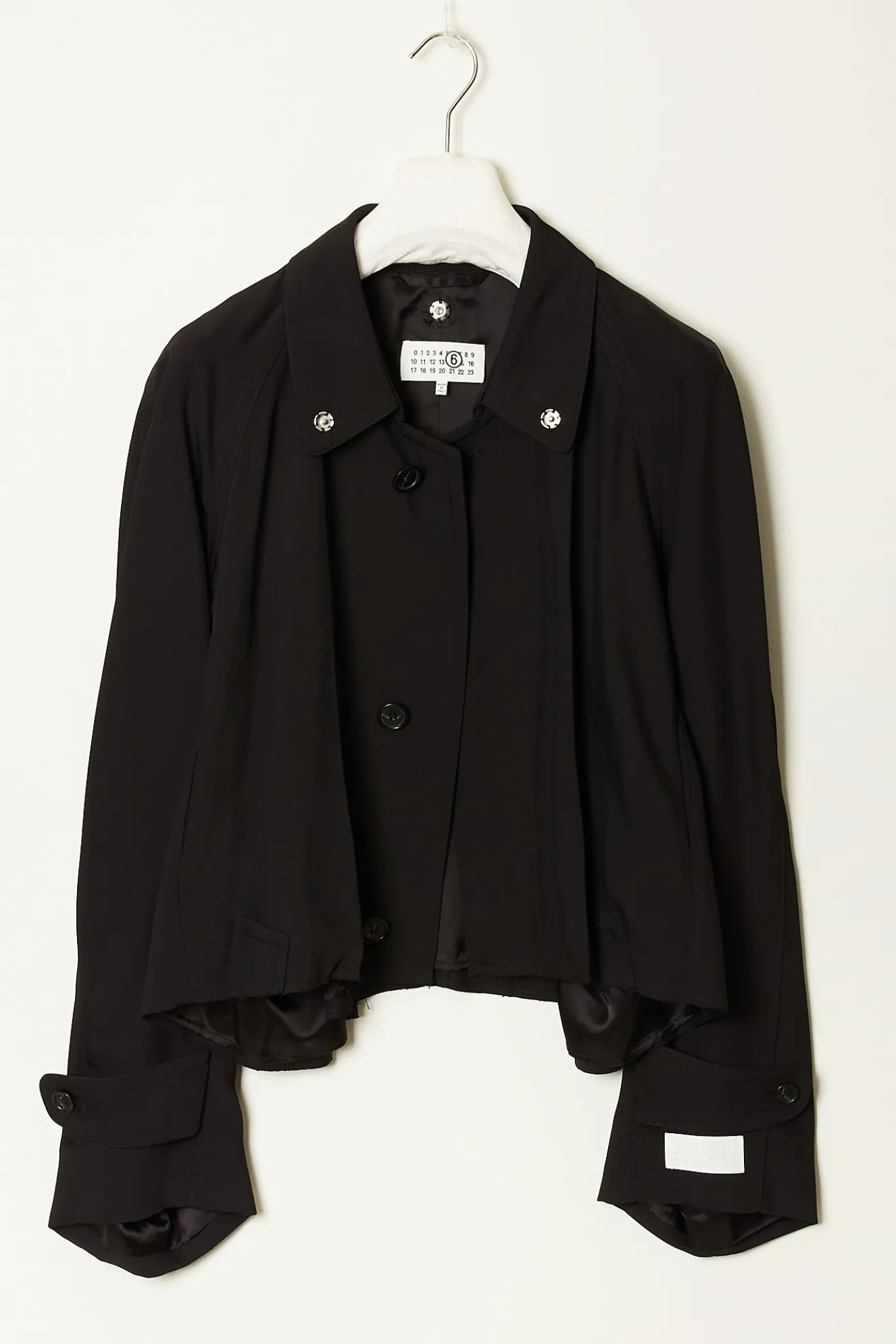 mm_sanm_jacket_0.webp MM6 S62AN0136M35225 jacket
