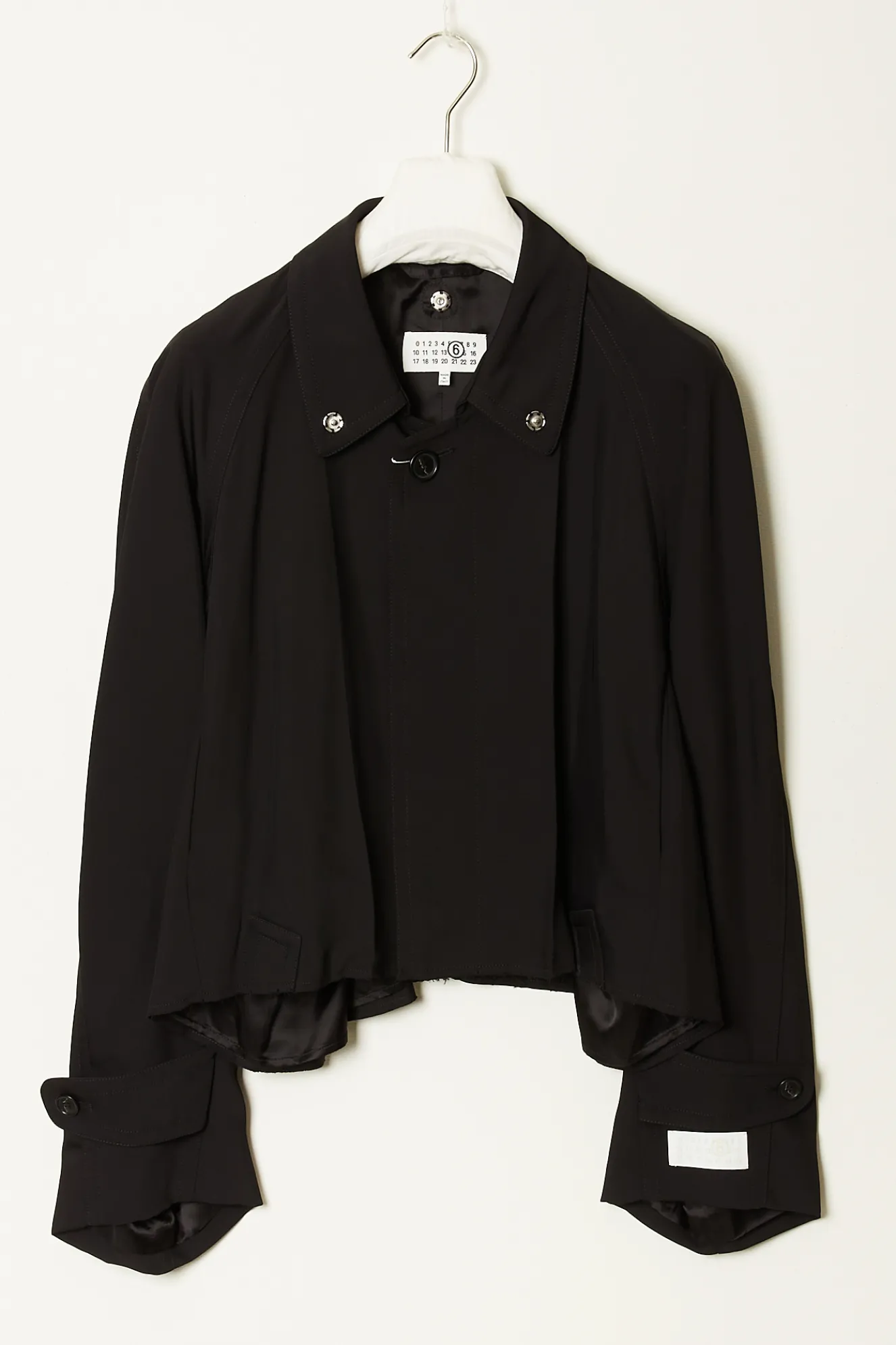 mm_sanm_jacket_1.webp MM6 S62AN0136M35225 jacket