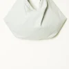 MM6 SB5WC0019P7254 bag