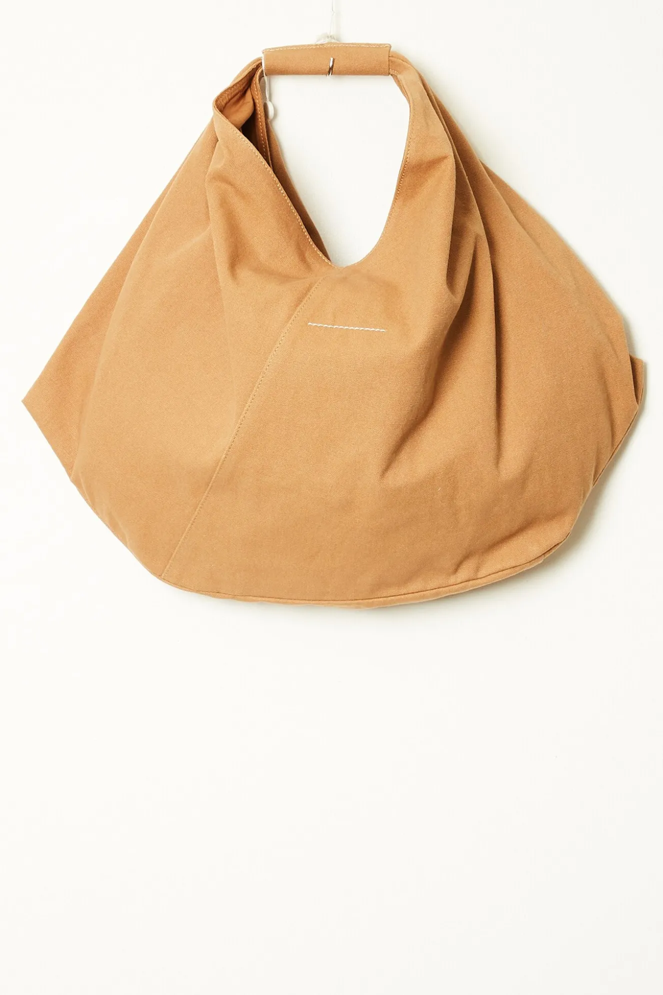 mm_sbwcp_bag_0.webp MM6 SB5WC0019P7254 bag