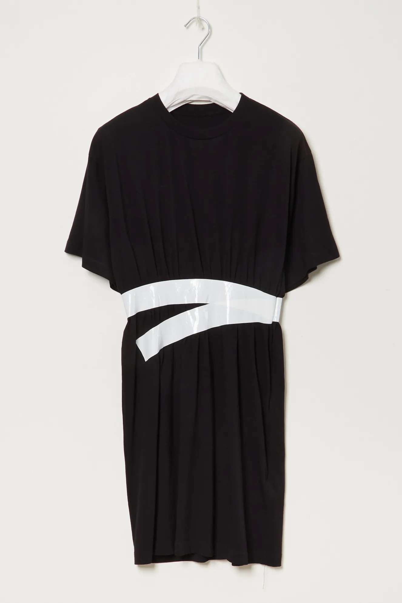 mm_sdam_dress_0.webp MM6 S52DA0063M20048 dress