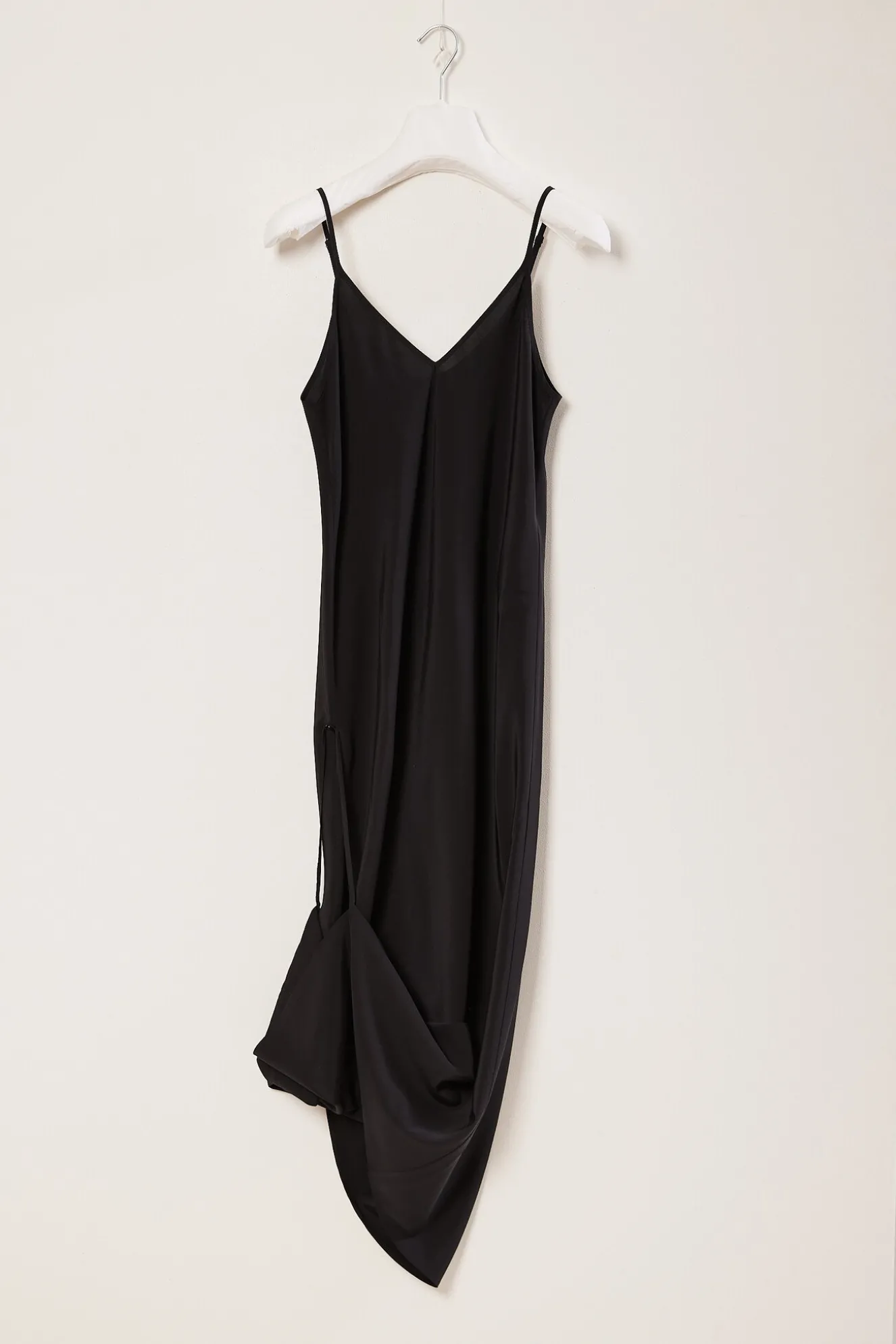 mm_sdgm_dress_0.webp MM6 S62DG0047M35441 dress