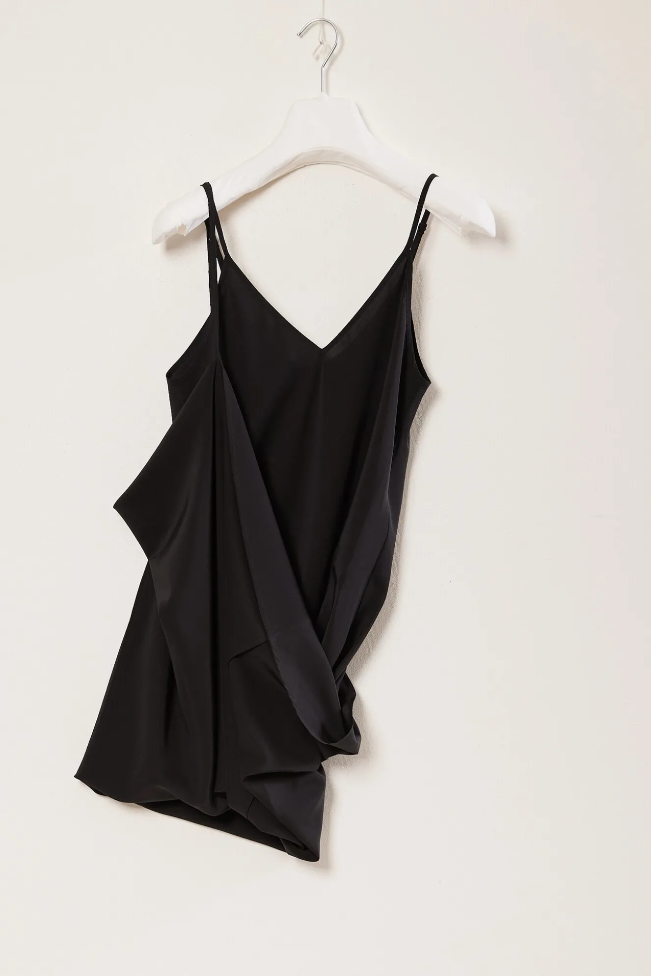 mm_sdgm_dress_1.webp MM6 S62DG0047M35441 dress