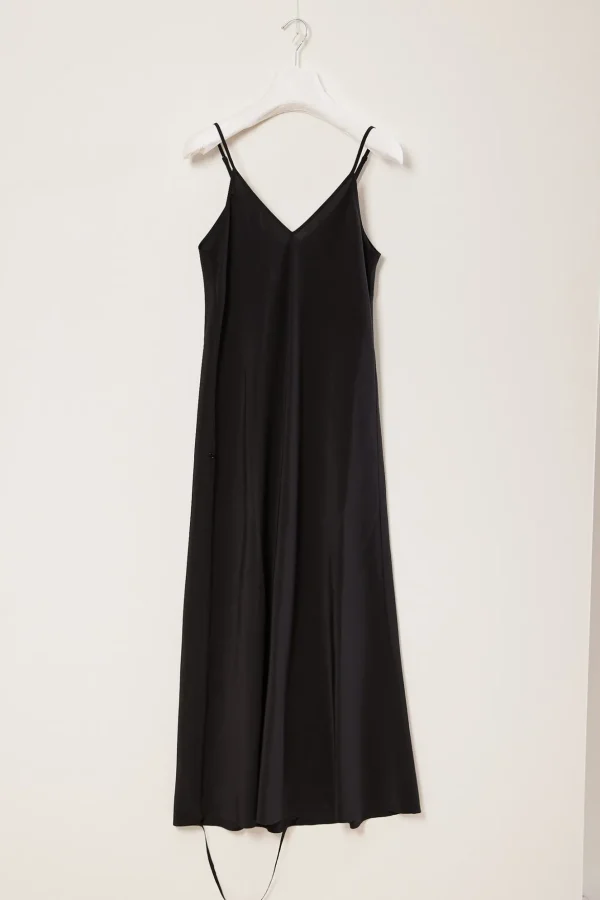 MM6 S62DG0047M35441 dress