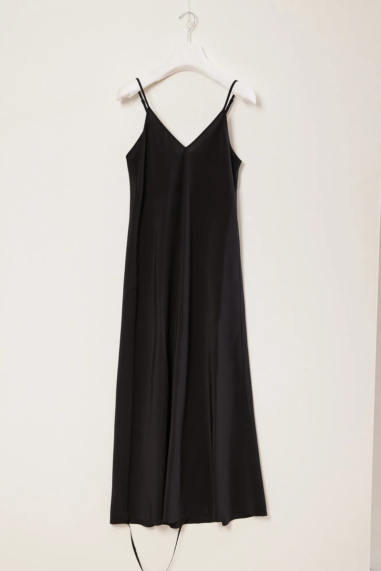 mm_sdgm_dress_2.webp MM6 S62DG0047M35441 dress