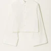 MM6 S52DT0044M35152 shirt