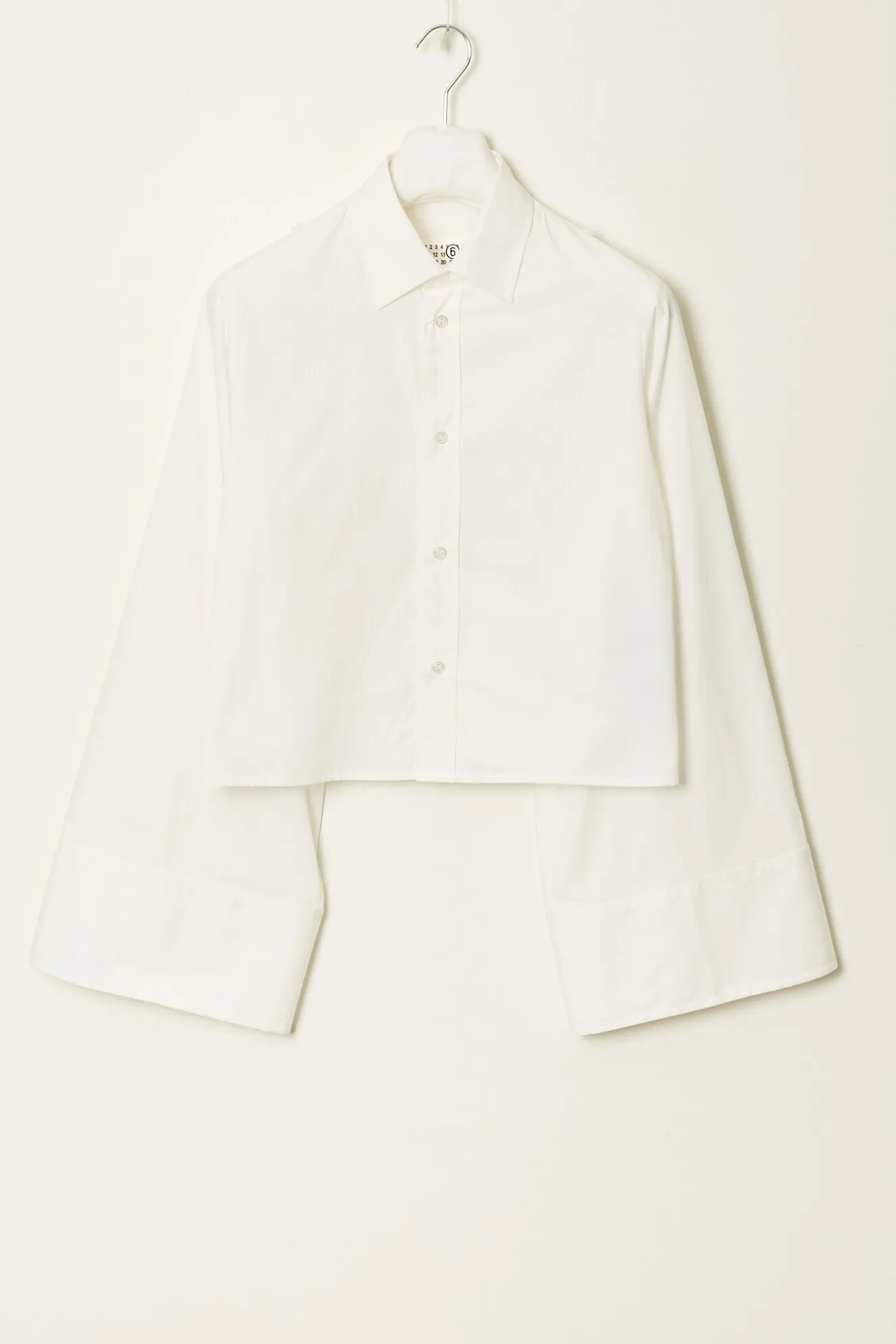 mm_sdtm_shirt_0.webp MM6 S52DT0044M35152 shirt