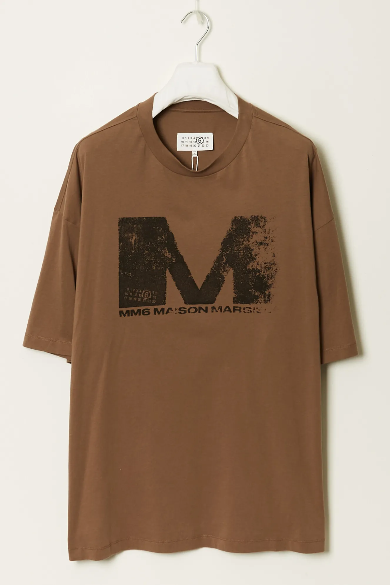 mm_sgcs_tshirt_0.webp MM6 S52GC0342S24312 t-shirt
