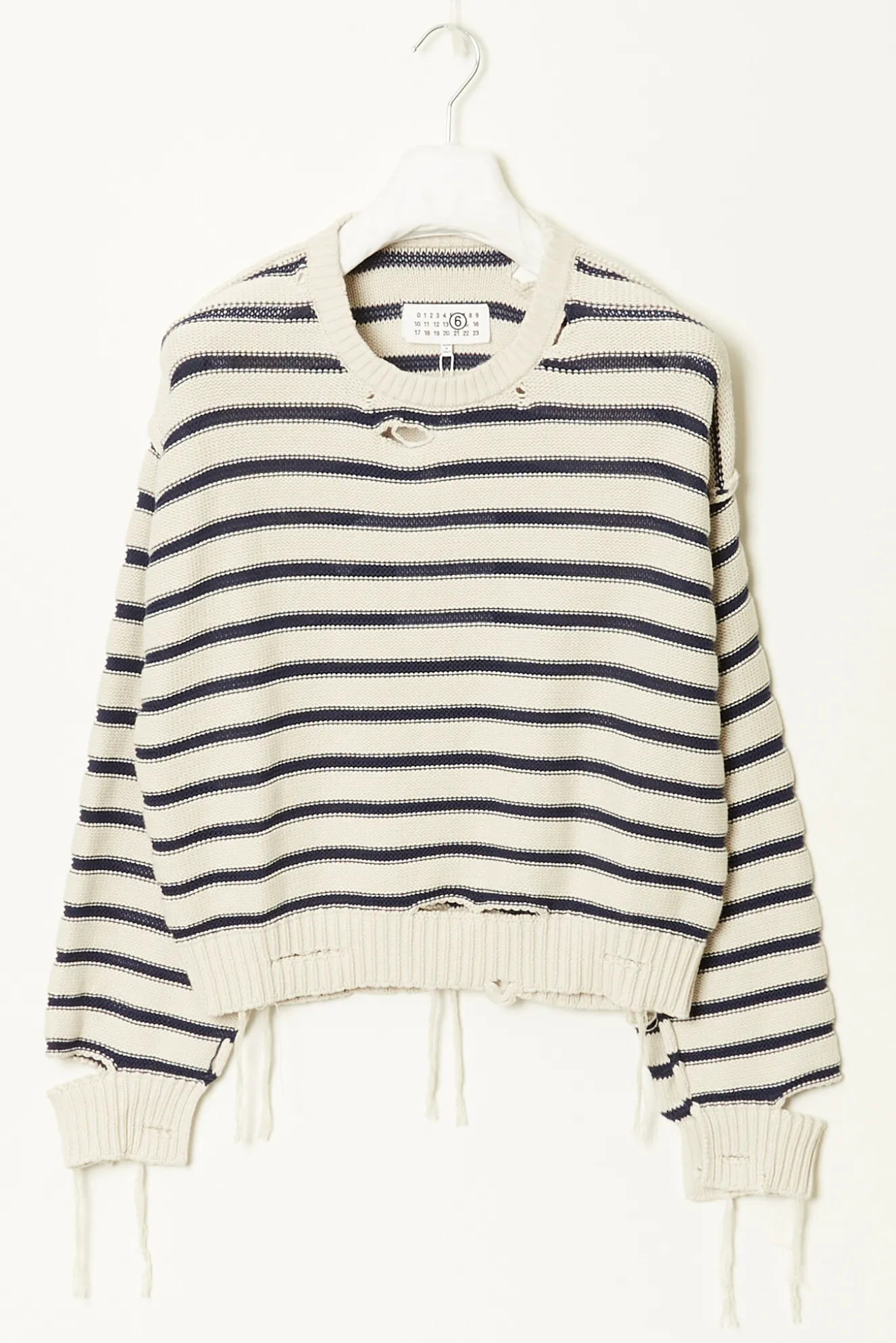 mm_shlm_sweater_0.webp MM6 S52HL0042M13080 sweater