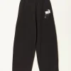 MM6 S52KA0528M25014 jogger