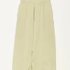 MM6 S52KA0489S25537 jogger