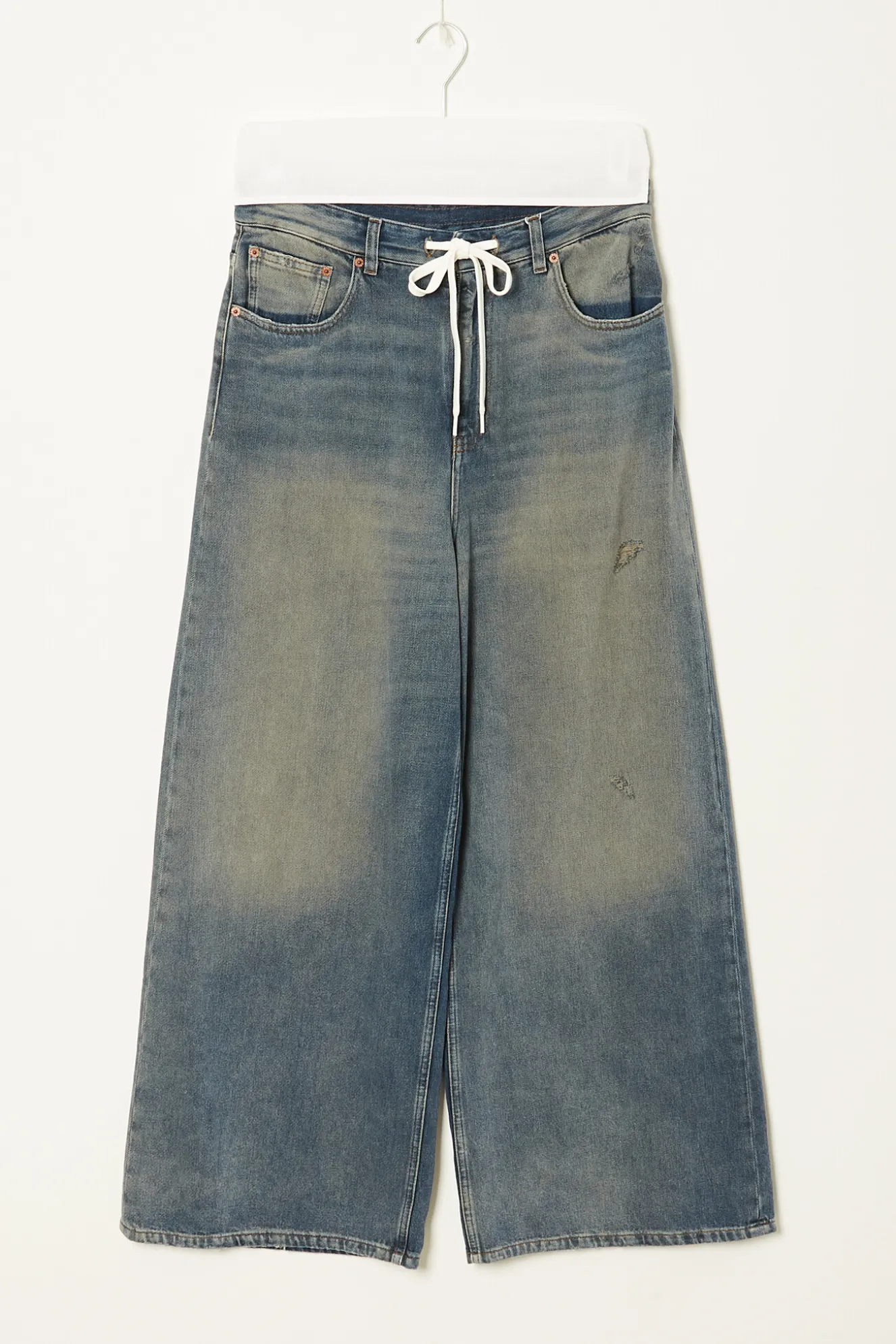 mm_slam_denim_0.webp MM6 S52LA0246M30017 denim