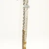 MM6 SM6UU0071P7214 necklace