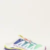 MM6 S59WS0222P6634 Salomon sneaker