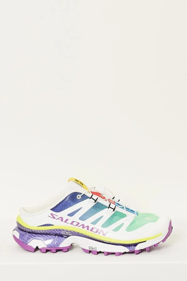 MM6 S59WS0222P6634 Salomon sneaker