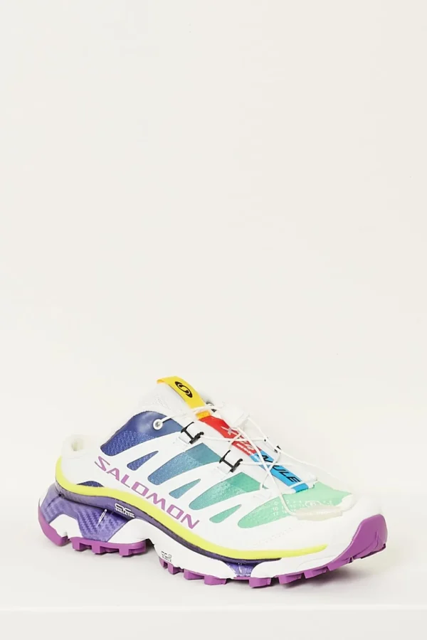 MM6 S59WS0222P6634 Salomon sneaker