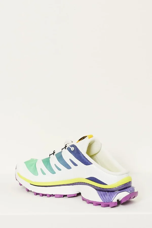 MM6 S59WS0222P6634 Salomon sneaker