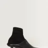 MM6 S59WU0258P8085 boots