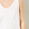 MM6 Wrap tank S52NL0059