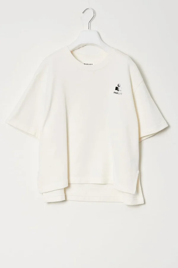 Mona tape light sweater