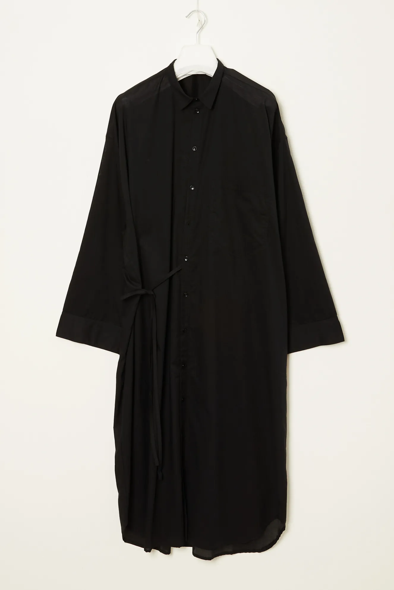 monique_van_heist__volile_0-1.webp Monique van Heist 10.4 volile cotton shirt
