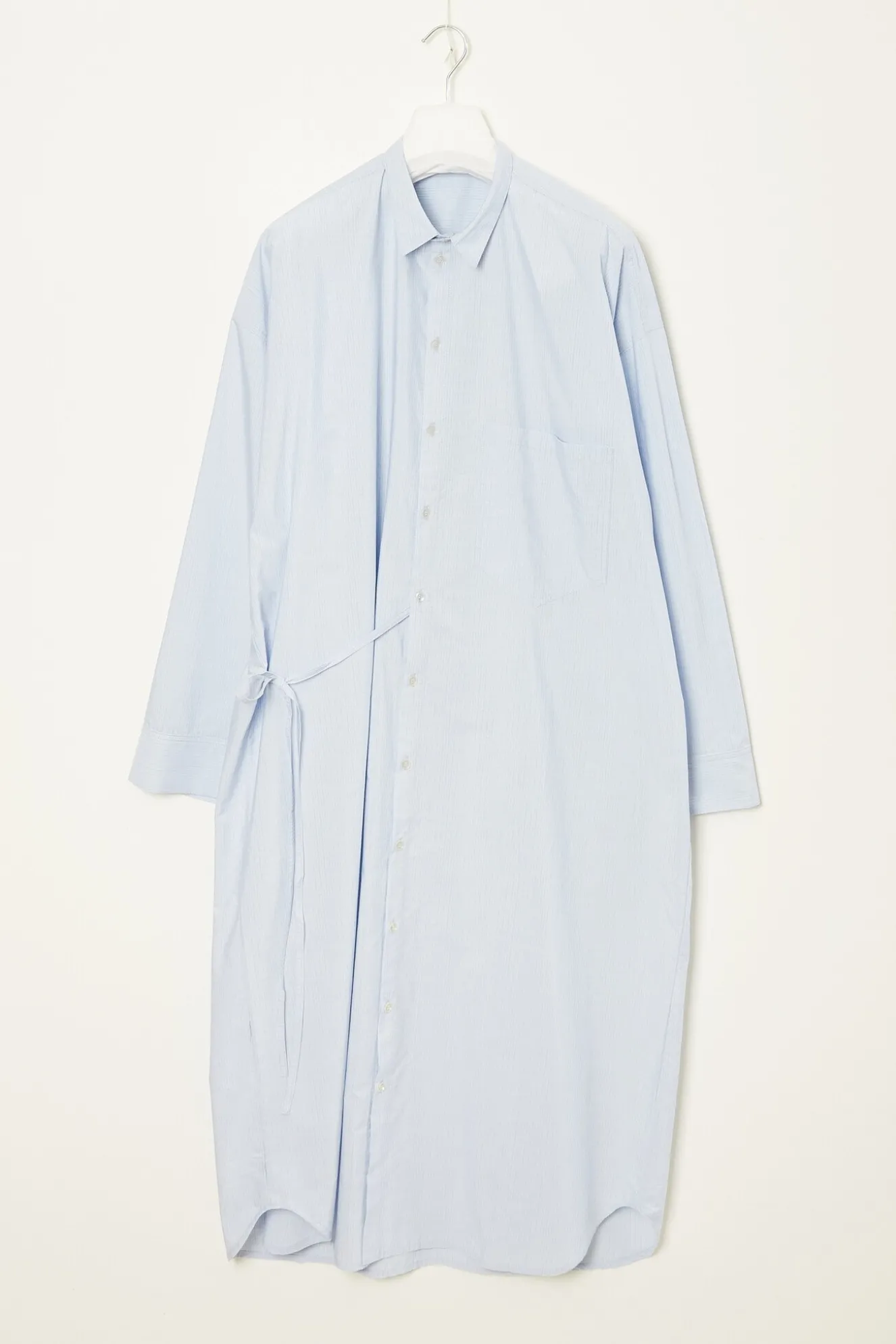monique_van_heist__volile_0.webp Monique van Heist 10.4 volile cotton shirt
