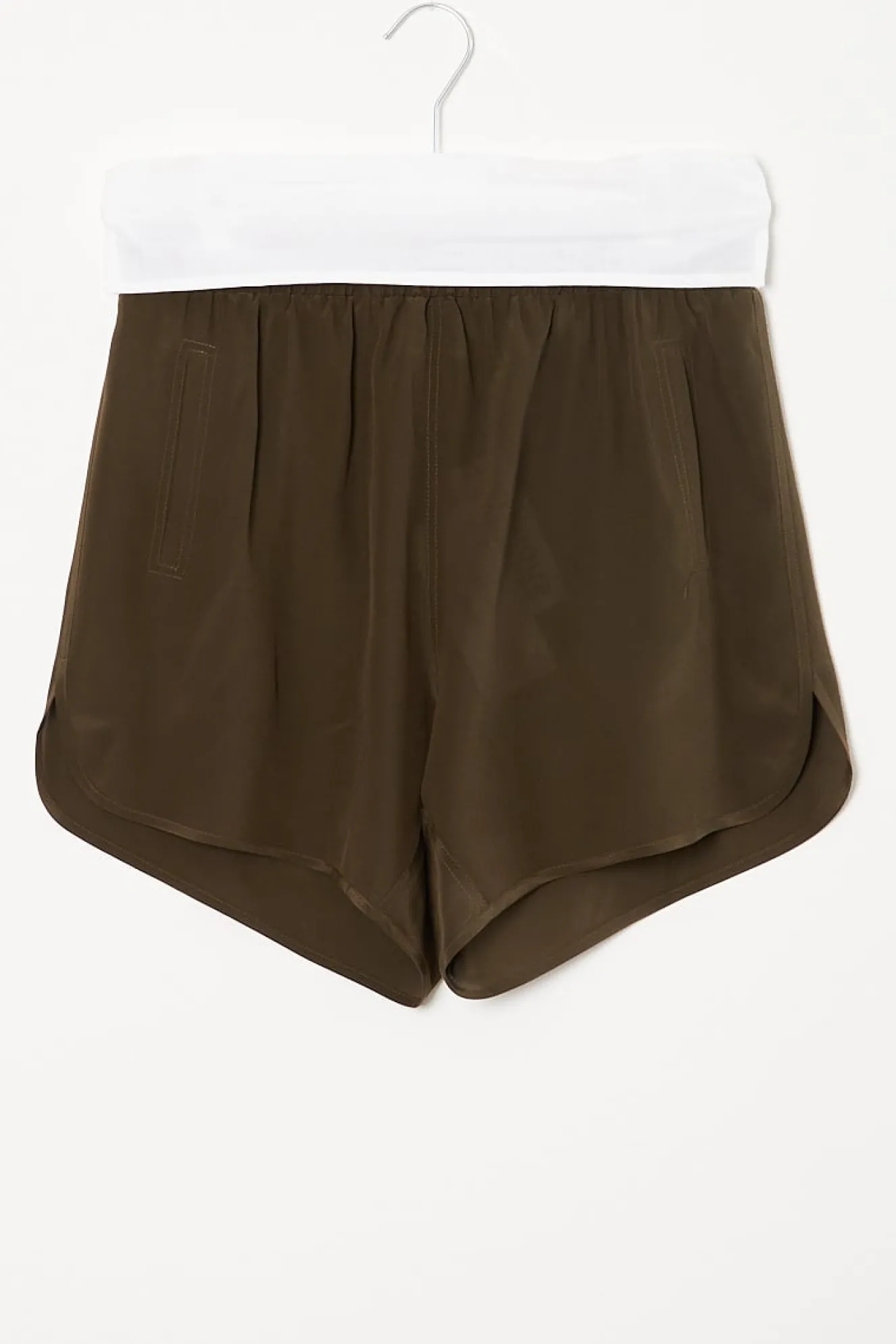 monique_van_heist_boxer_s_0.webp Monique van Heist Boxer silk shorts
