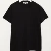 Monique van Heist Boy jersey light t-shirt