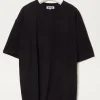 Monique van Heist Boy XL jersey