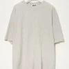 Monique van Heist Boy XL jersey