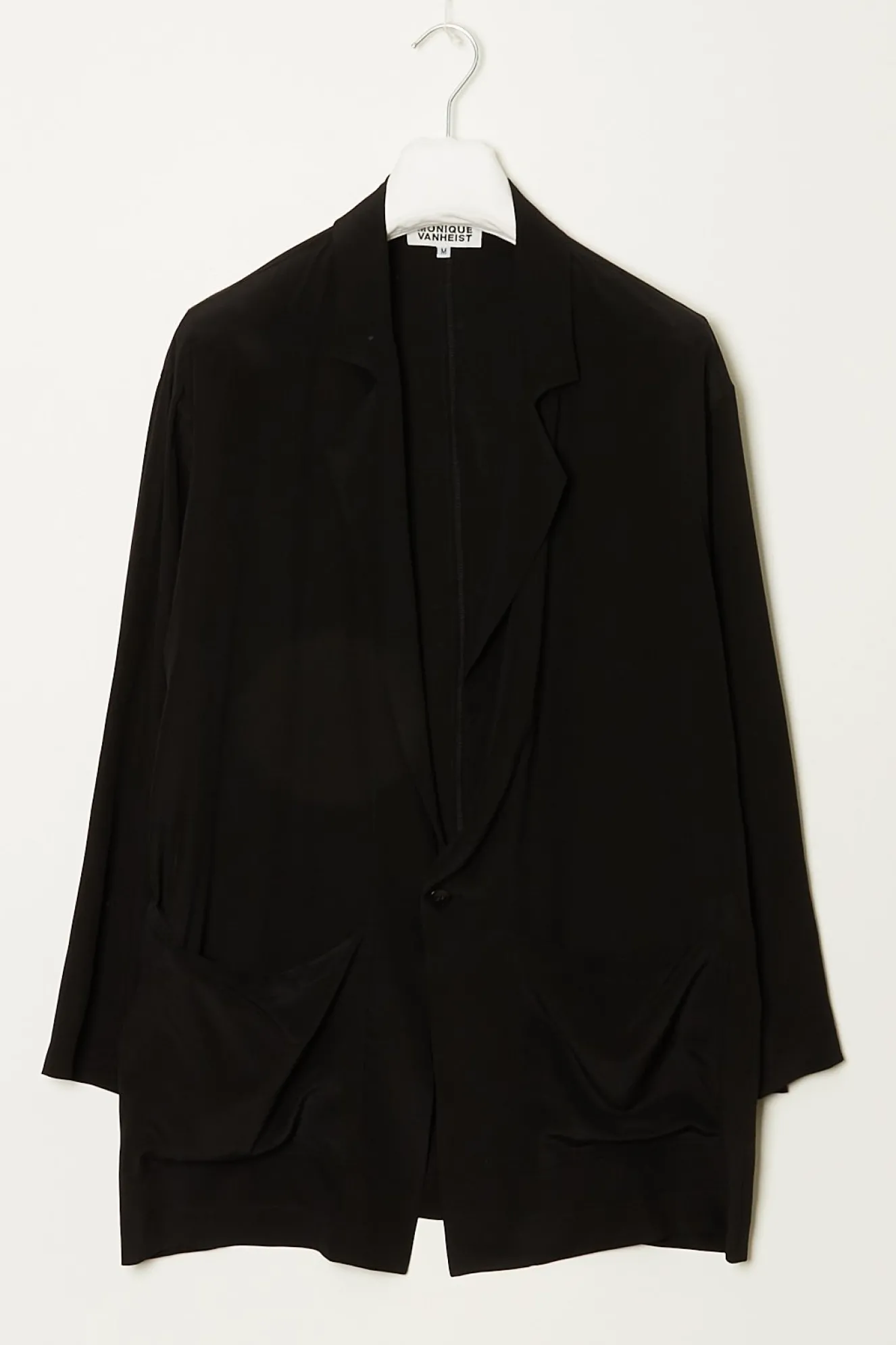 monique_van_heist_donky_s_0.webp Monique van Heist Donky silk jacket