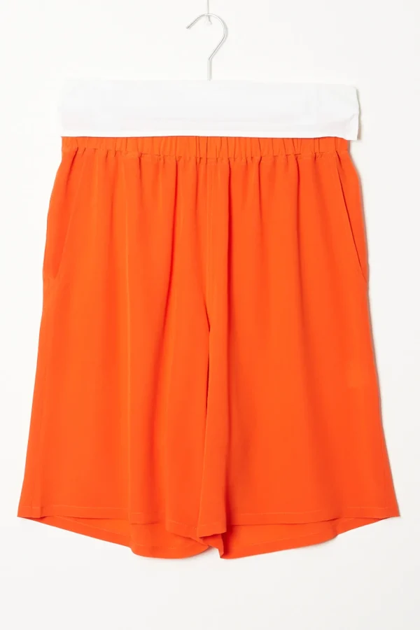 Monique van Heist Flexy silk short