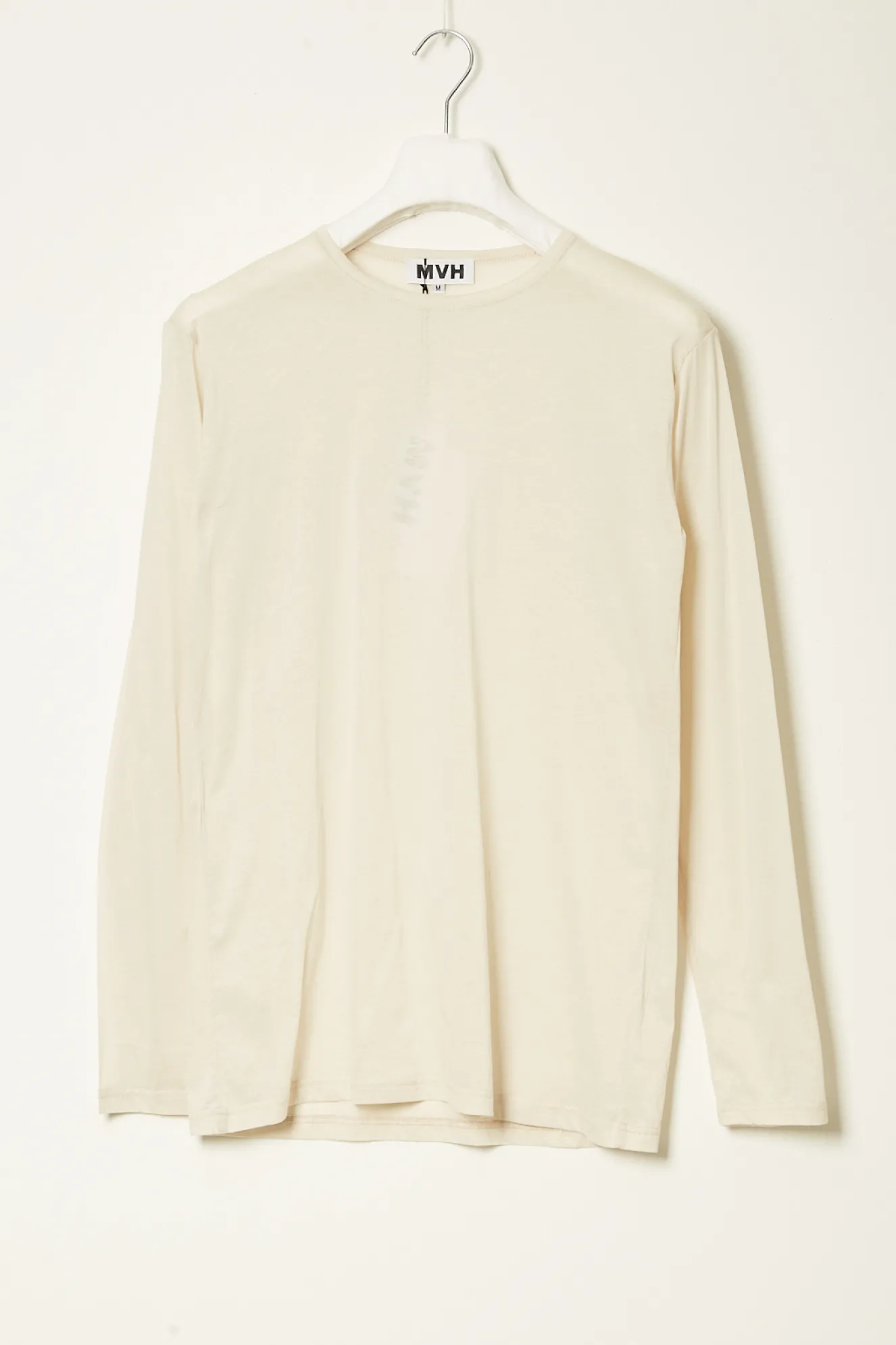 monique_van_heist_hug_jer_0.webp Monique van Heist Hug jersey long sleeve