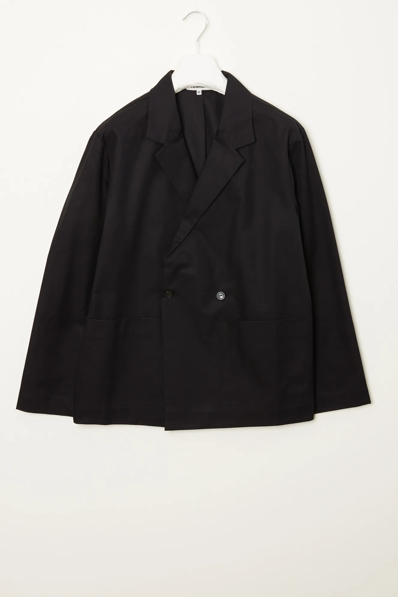 monique_van_heist_jackie__0.webp Monique van Heist Jackie cotton jacket
