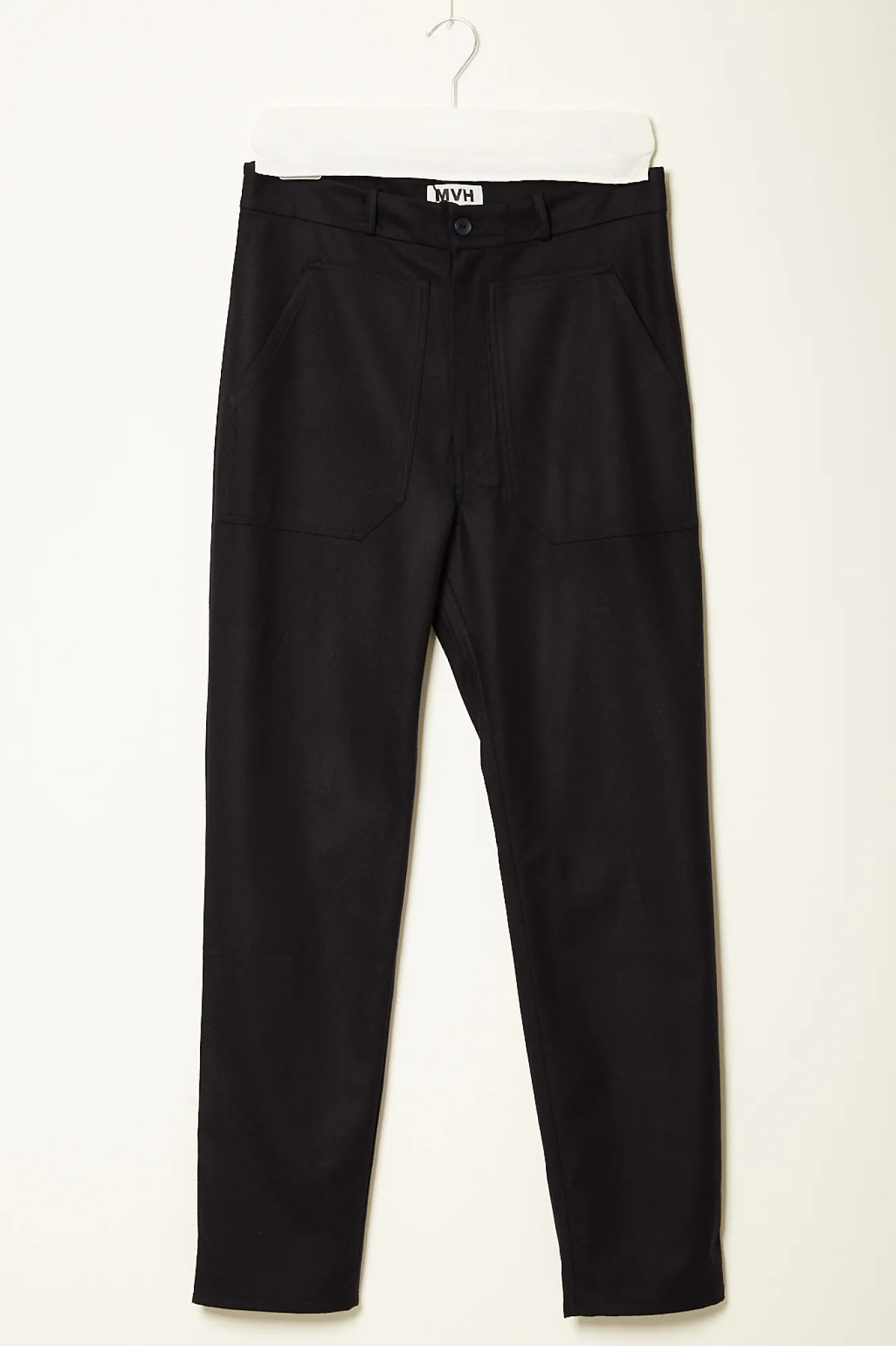 monique_van_heist_joga_wo_0.webp Monique van Heist Joga wool pants
