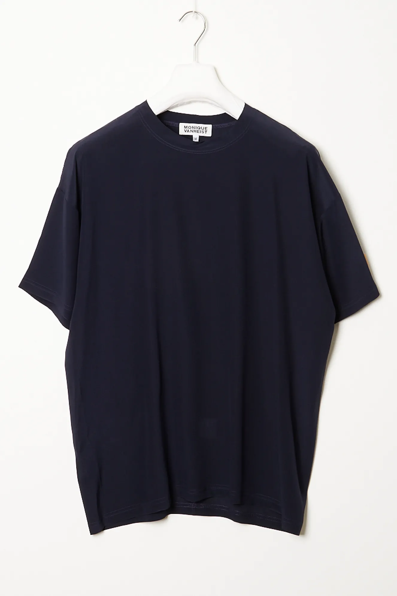 monique_van_heist_lol_min_0.webp Monique van Heist LOL mini SS silk shirt