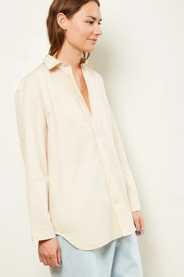 Monique van Heist No 5 cotton