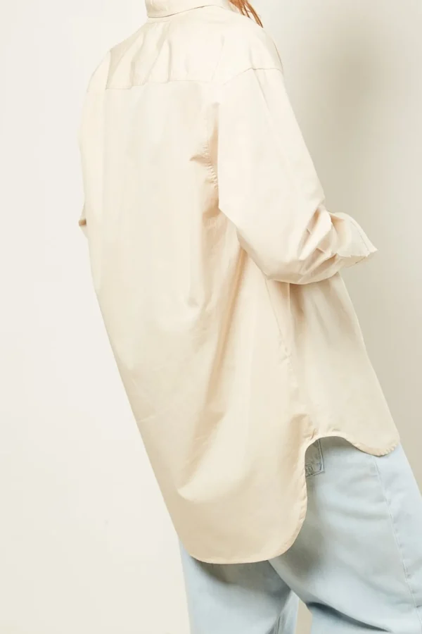 Monique van Heist No 5 cotton