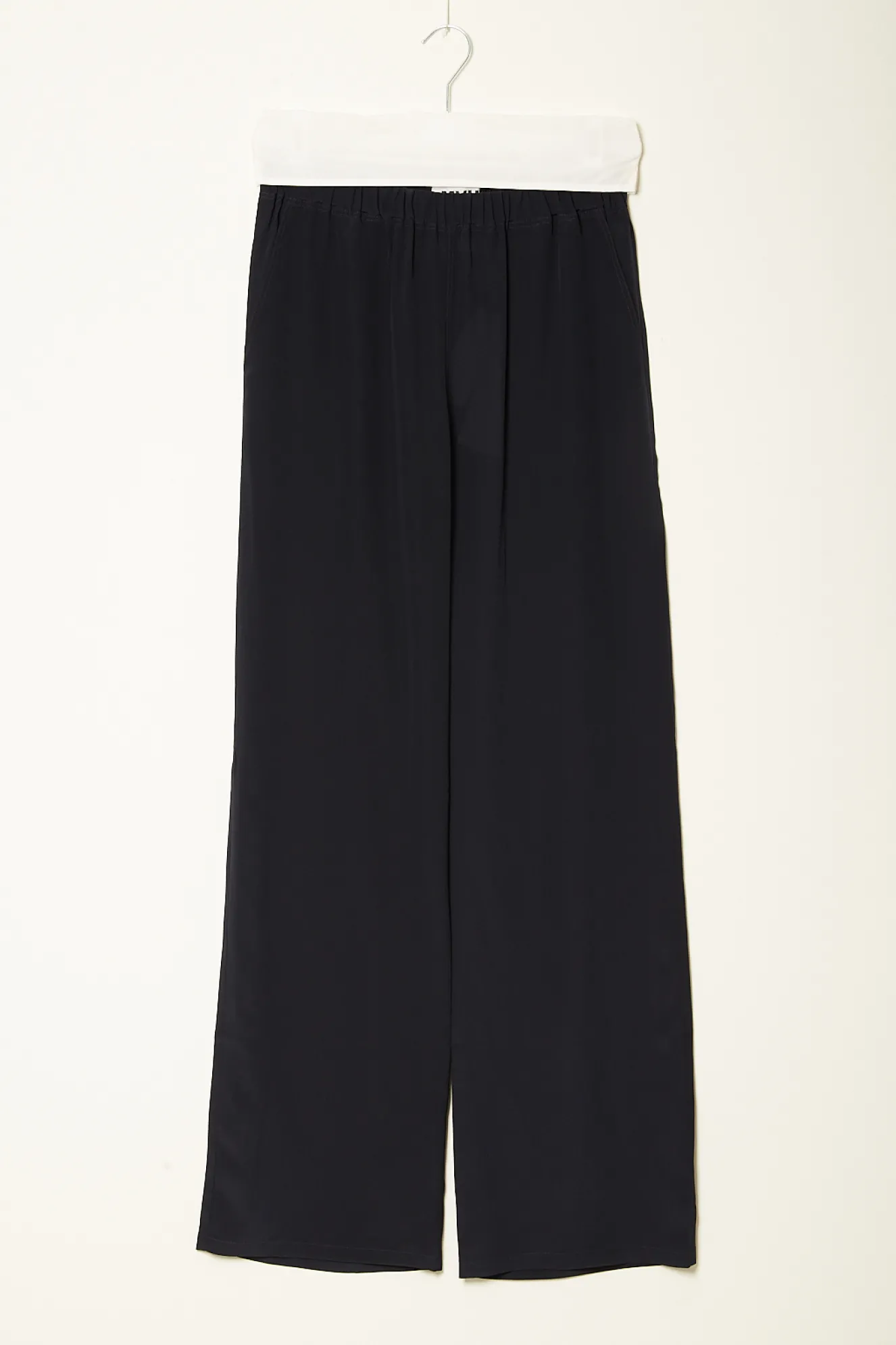 monique_van_heist_pj_flex_0-1.webp Monique van Heist PJ flex silk pants