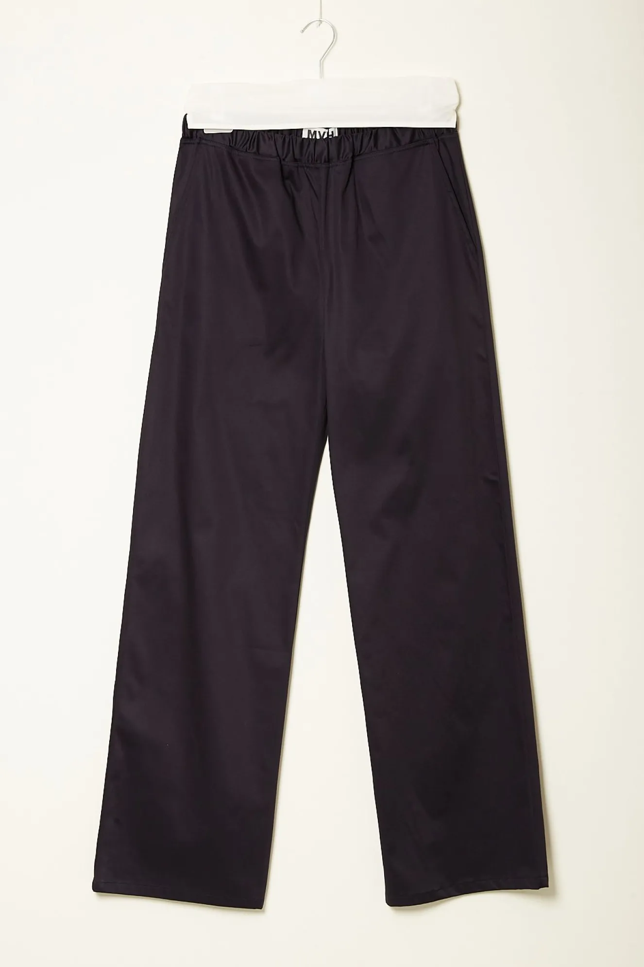monique_van_heist_pj_flex_0.webp Monique van Heist PJ flex cotton pants