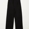 Monique van Heist Sailorette lycra pants