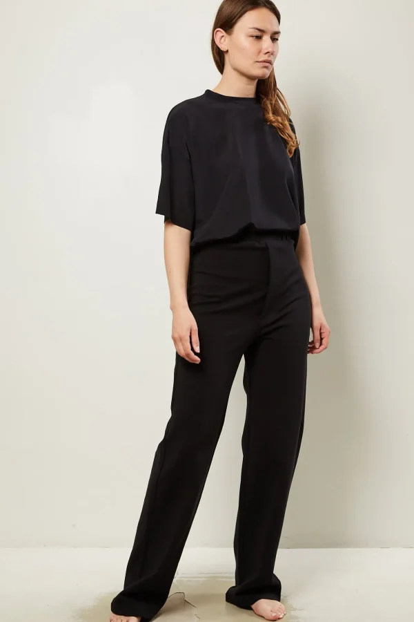 Monique van Heist Sailorette lycra pants