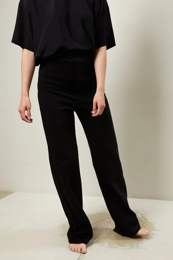 Monique van Heist Sailorette lycra pants