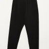 Monique van Heist Trainer lycra pants