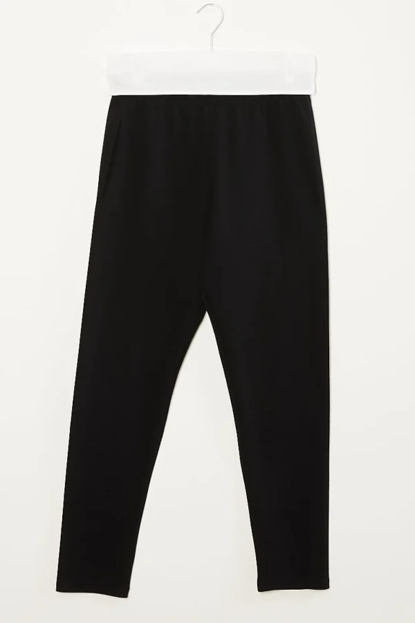 Monique van Heist Trainer lycra pants